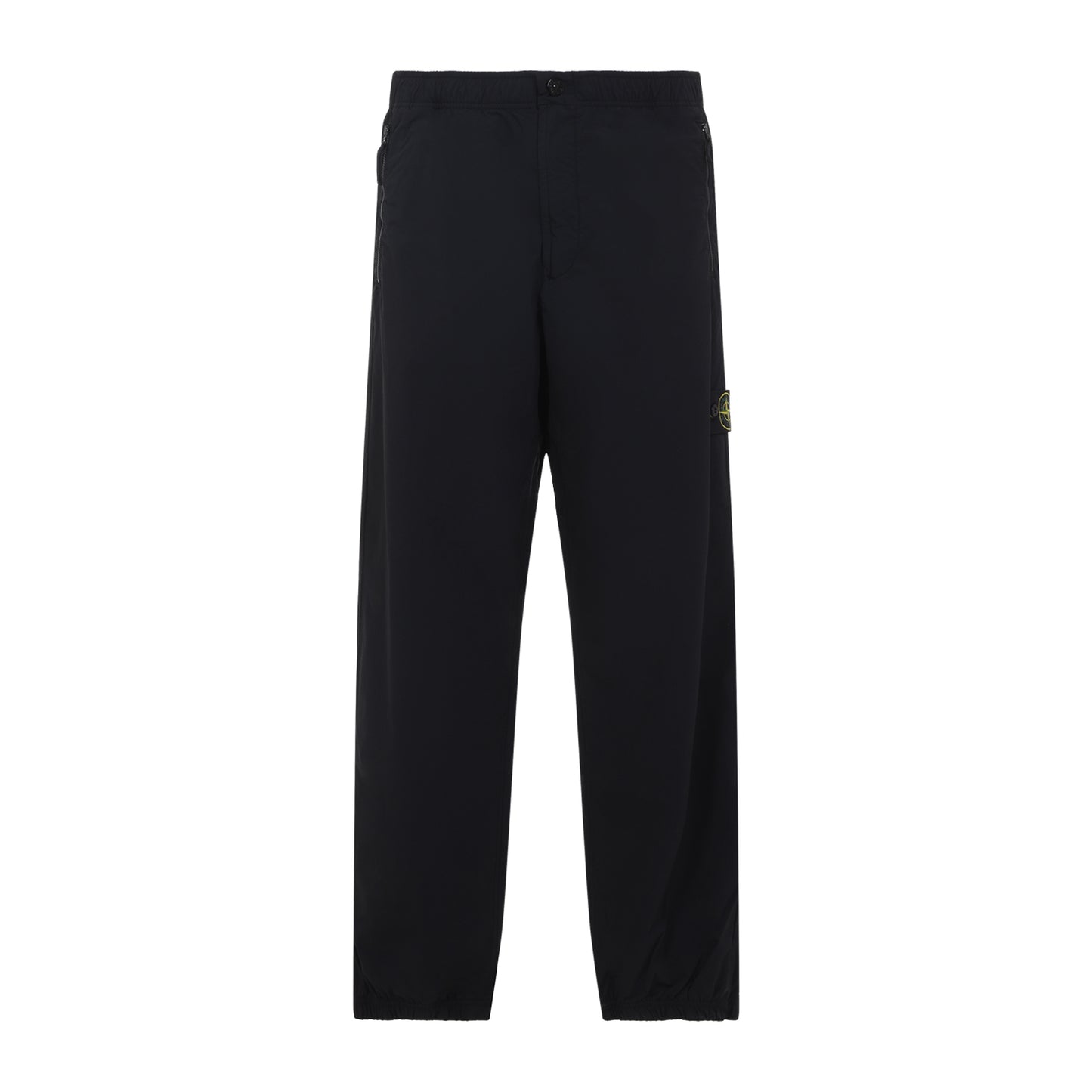 Stone Island Polyamide Pants Men STONE ISLAND