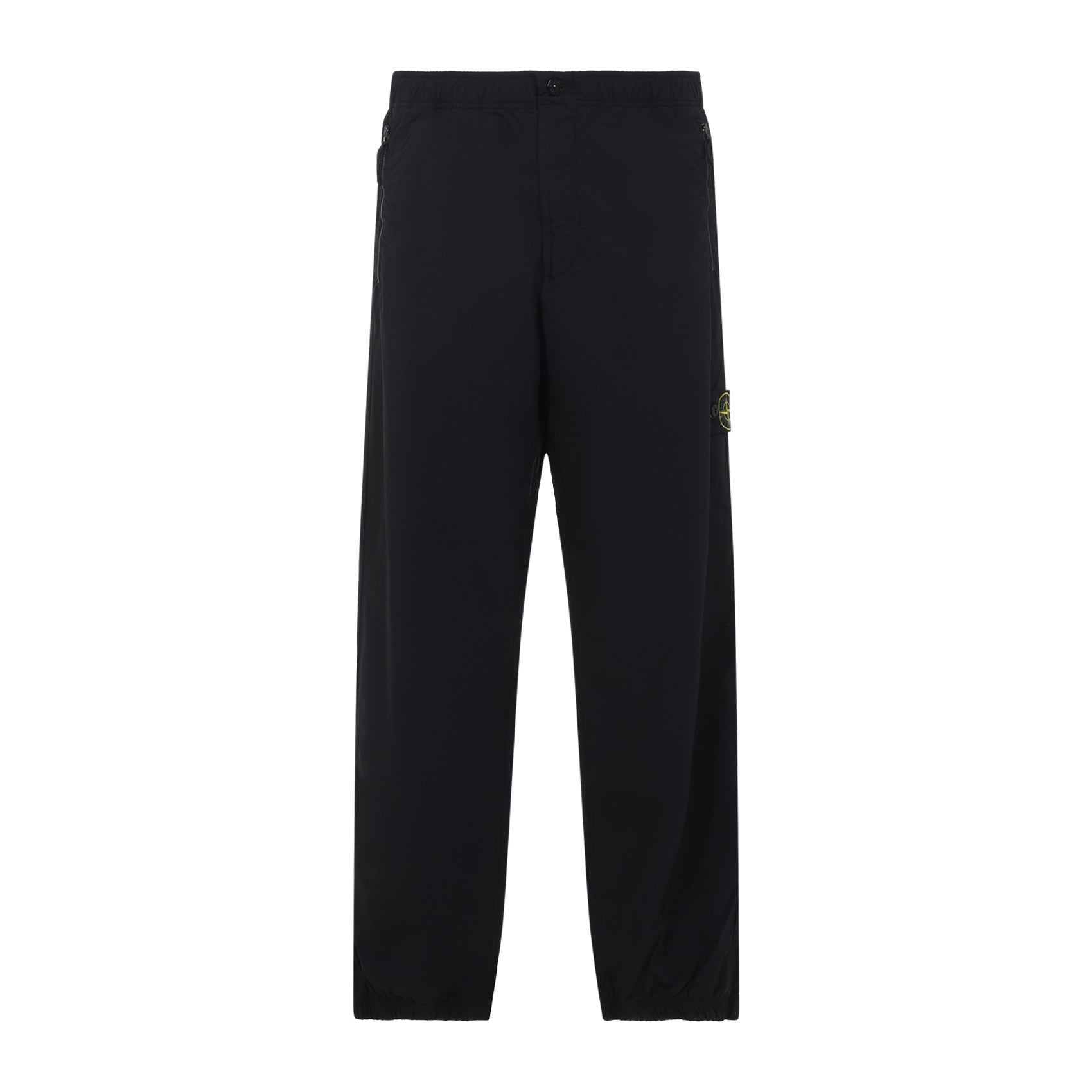 Stone Island Polyamide Pants Men STONE ISLAND