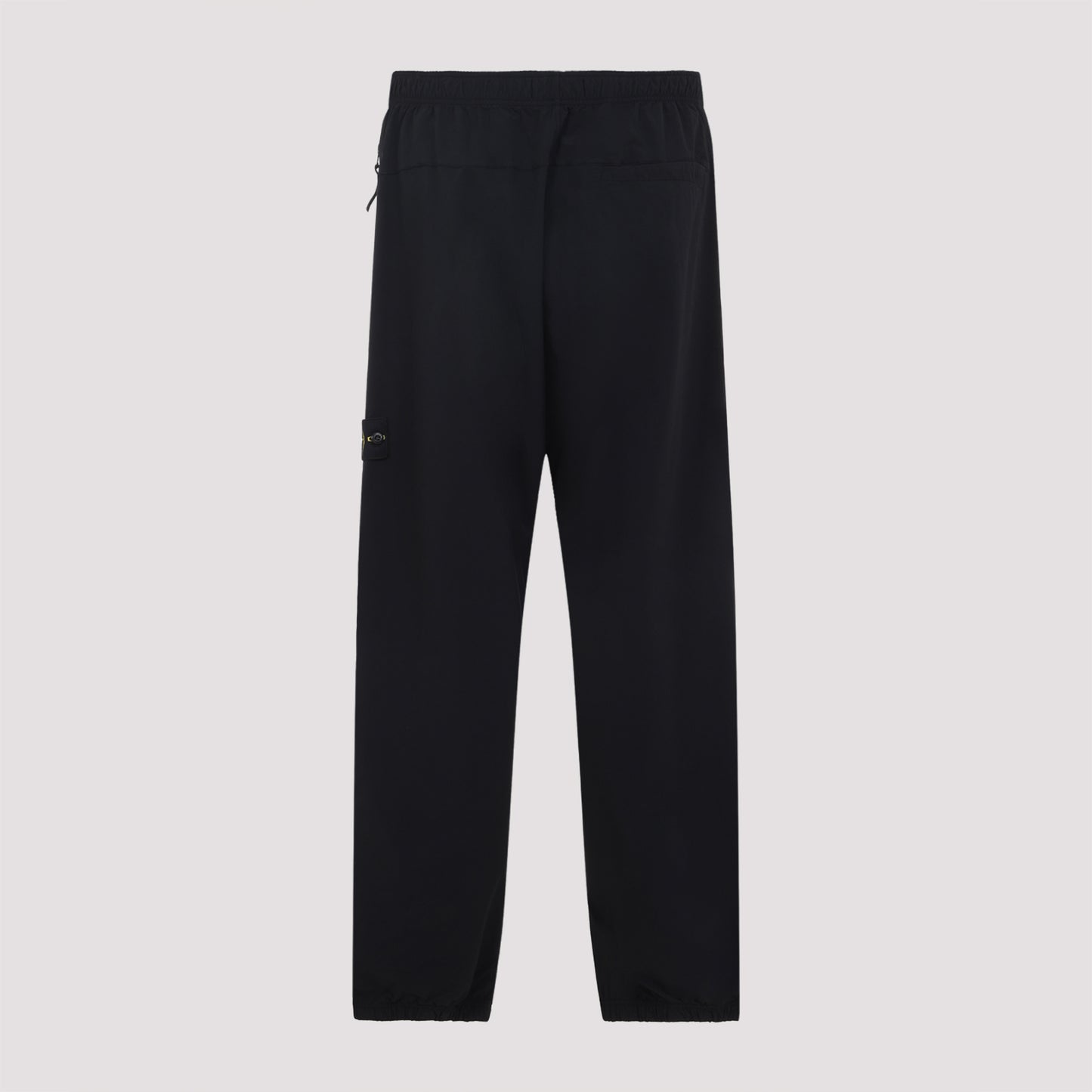 Stone Island Polyamide Pants Men STONE ISLAND