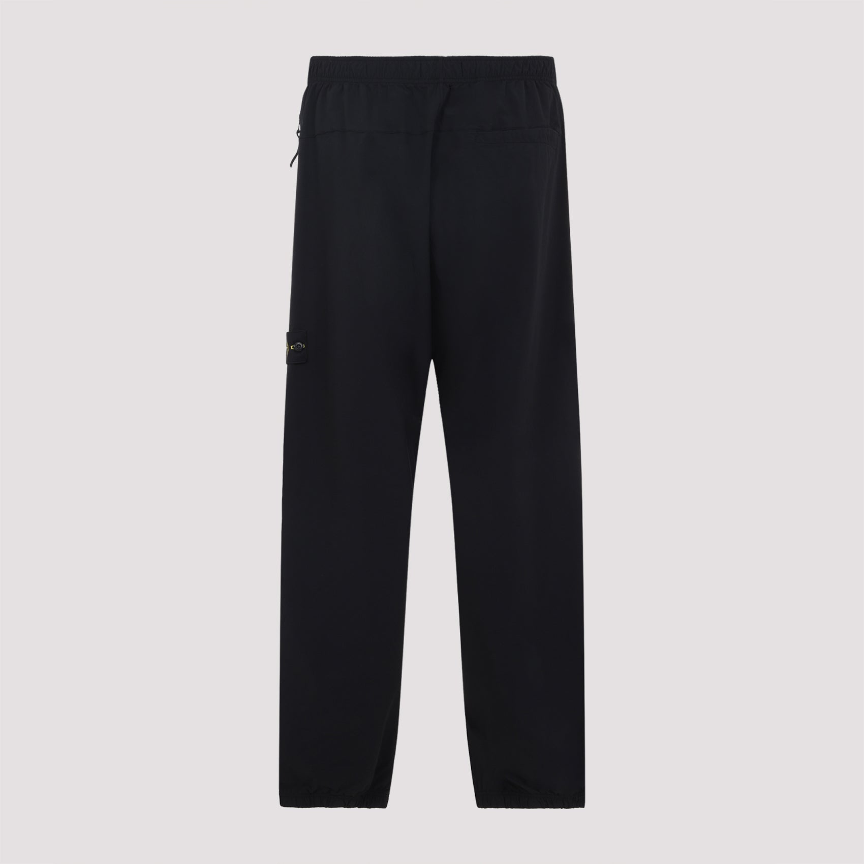 Stone Island Polyamide Pants Men STONE ISLAND