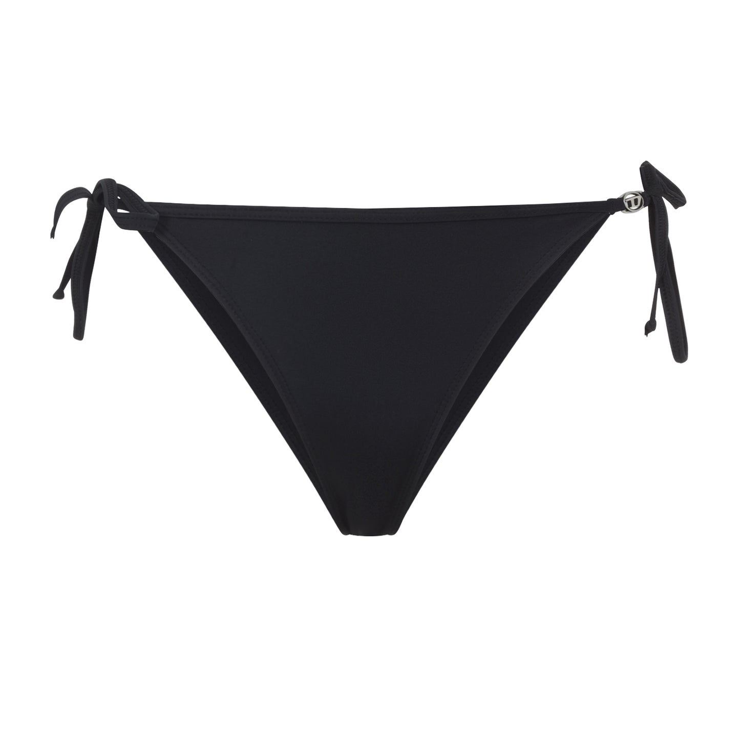 Diesel Brigittes Bikini Bottom Women DIESEL