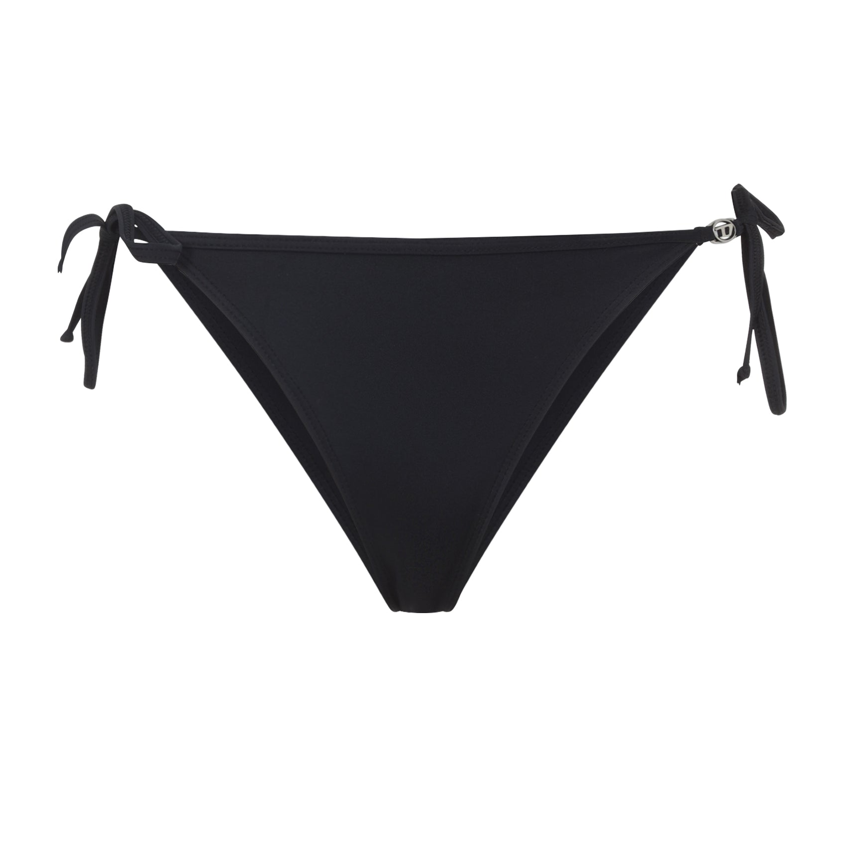 Diesel Brigittes Bikini Bottom Women DIESEL