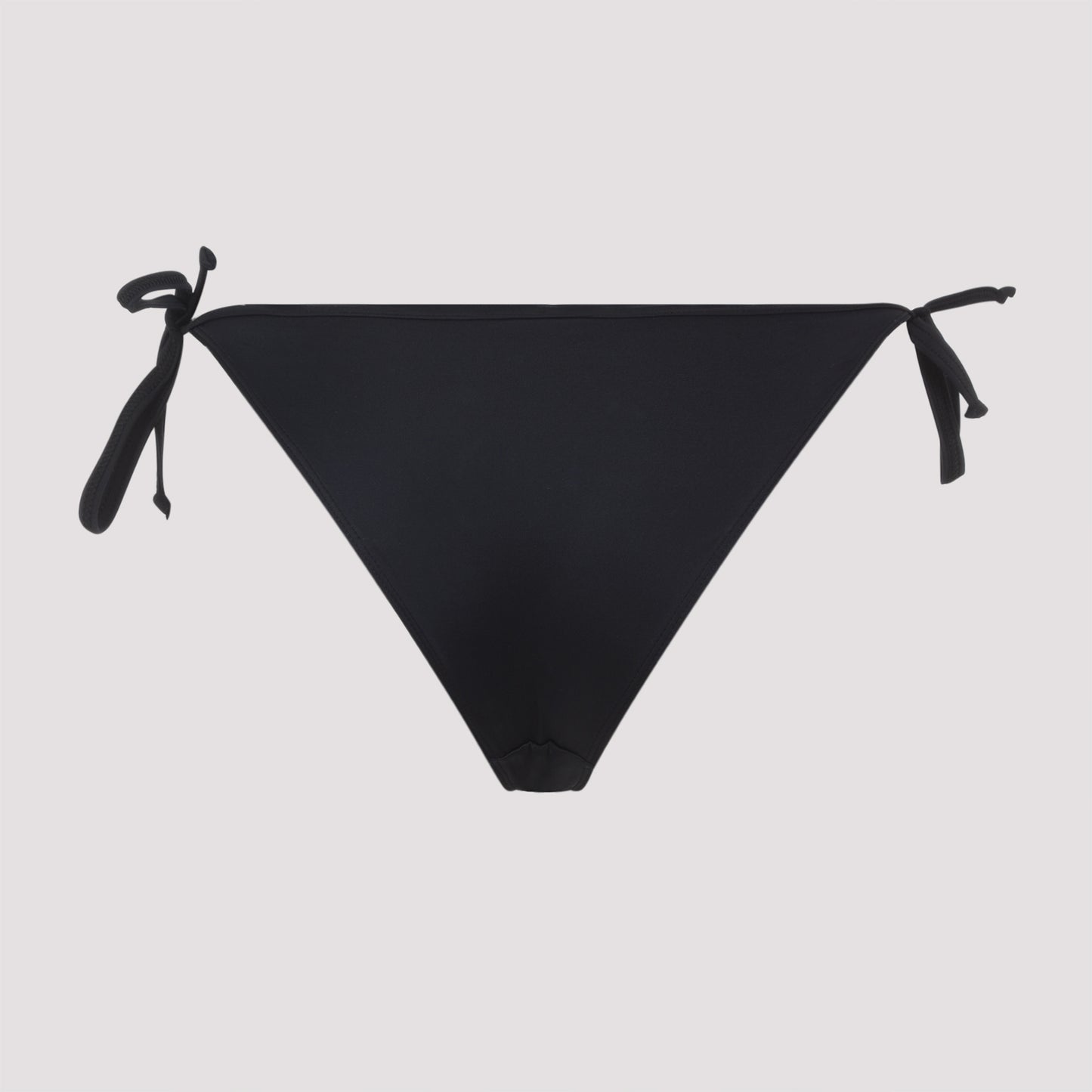 Diesel Brigittes Bikini Bottom Women DIESEL