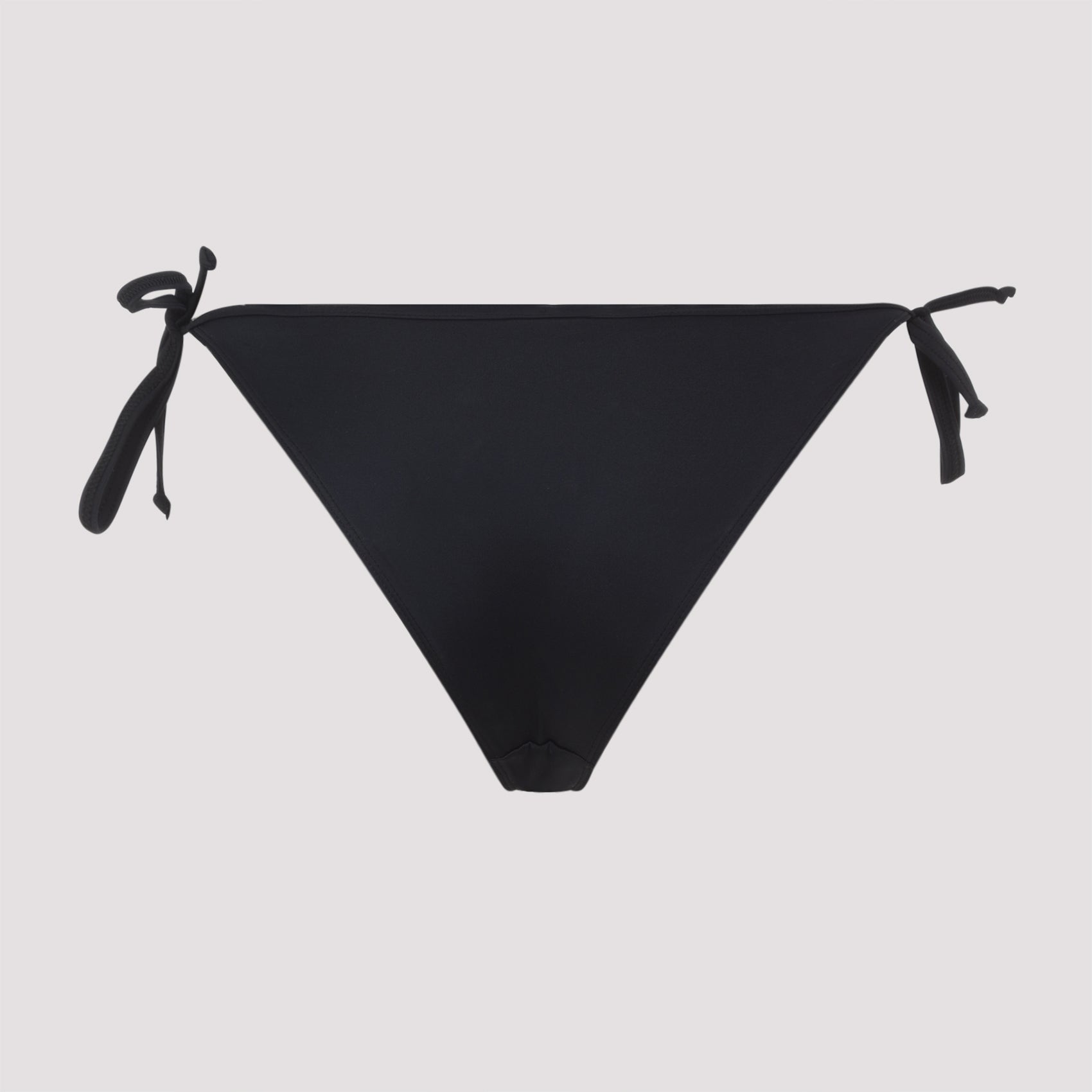 Diesel Brigittes Bikini Bottom Women DIESEL