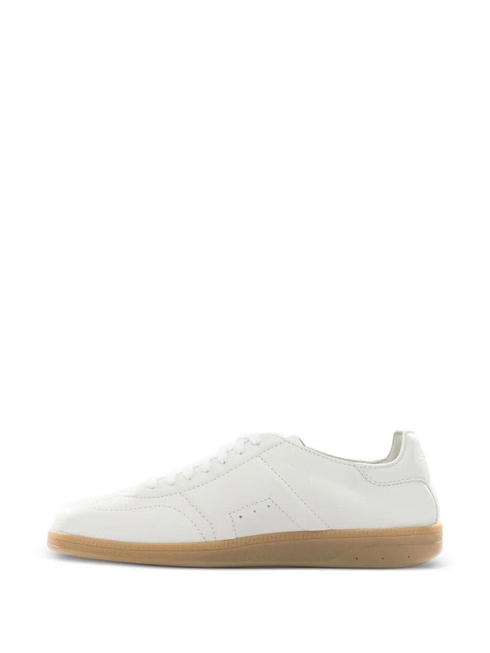 Santoni Men "Oly Cube" Sneakers SANTONI
