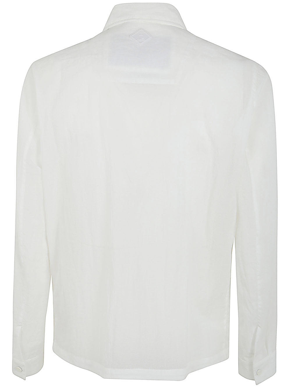 Herno Men Bomber Jacket HERNO