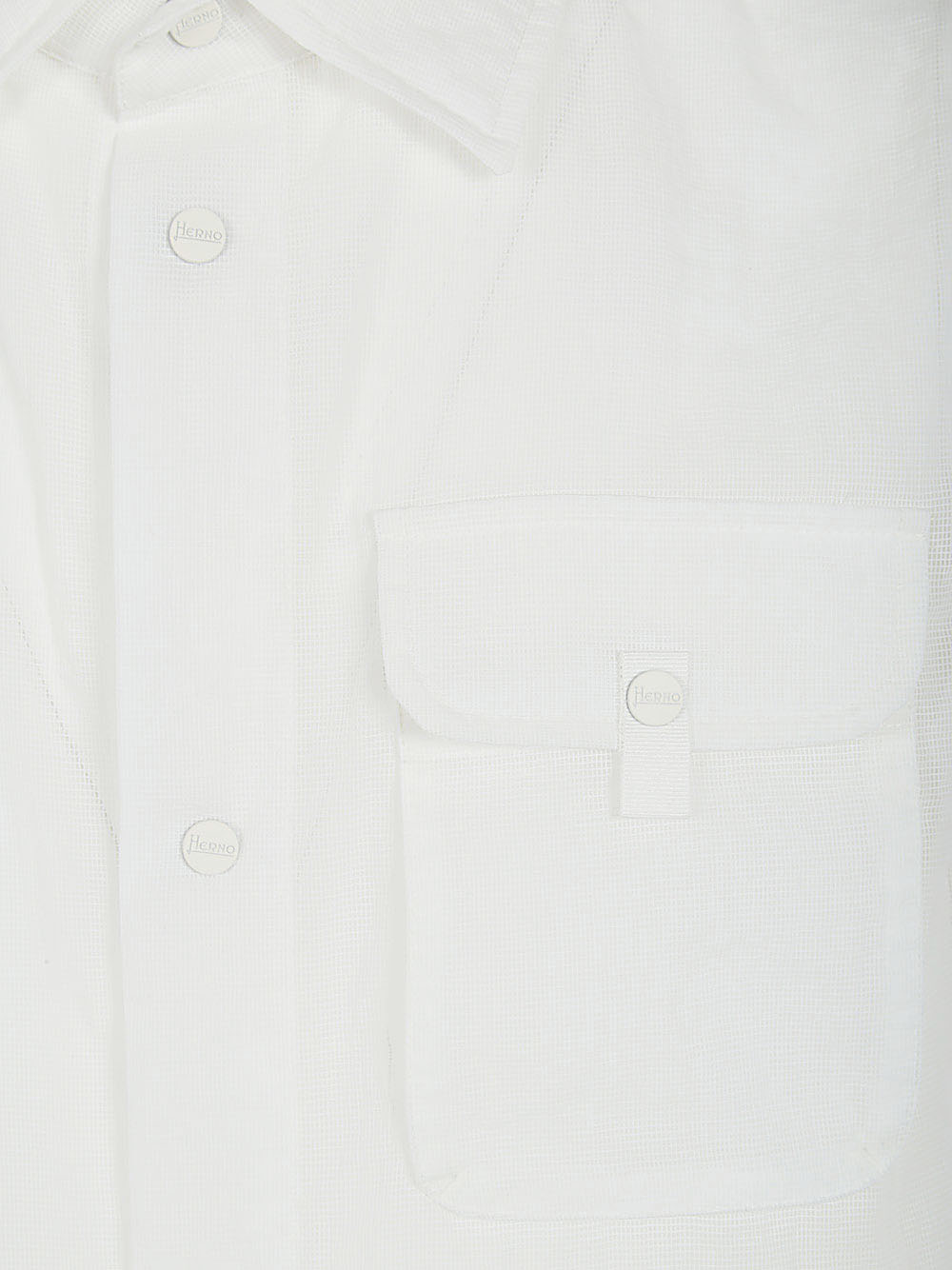 Herno Men Bomber Jacket HERNO