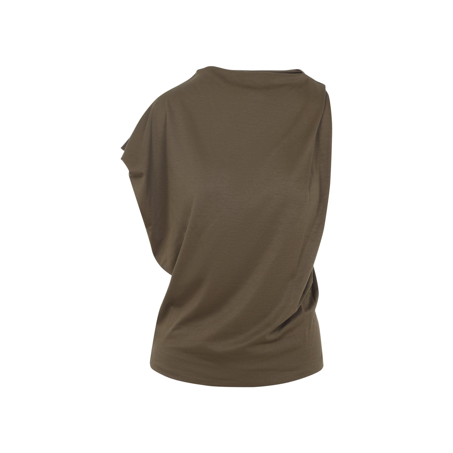 Jacquemus The Drap Top Women JACQUEMUS