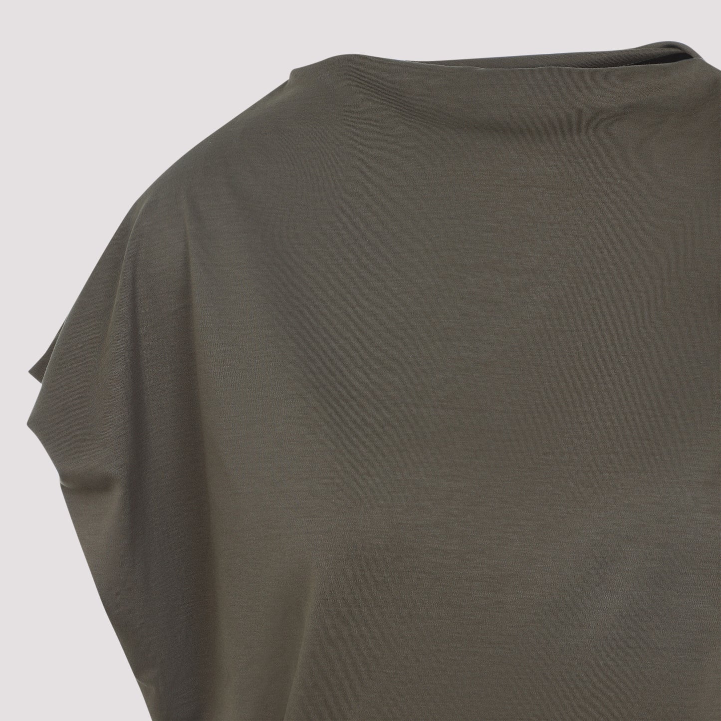 Jacquemus The Drap Top Women JACQUEMUS