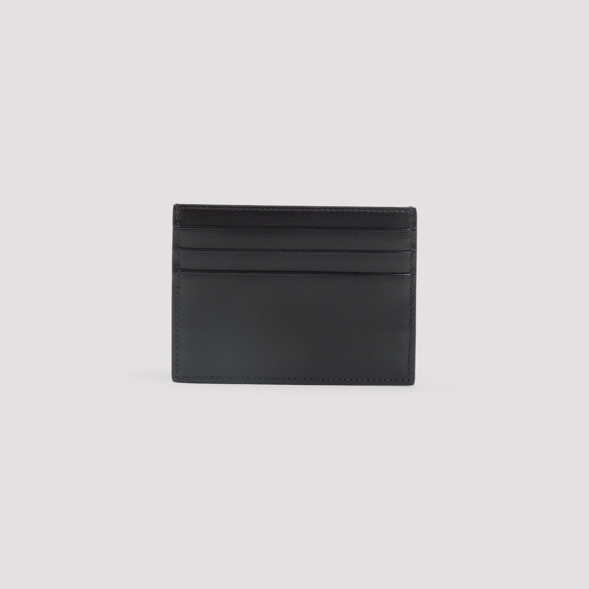 Celine Triomphe Card Holder Women CELINE