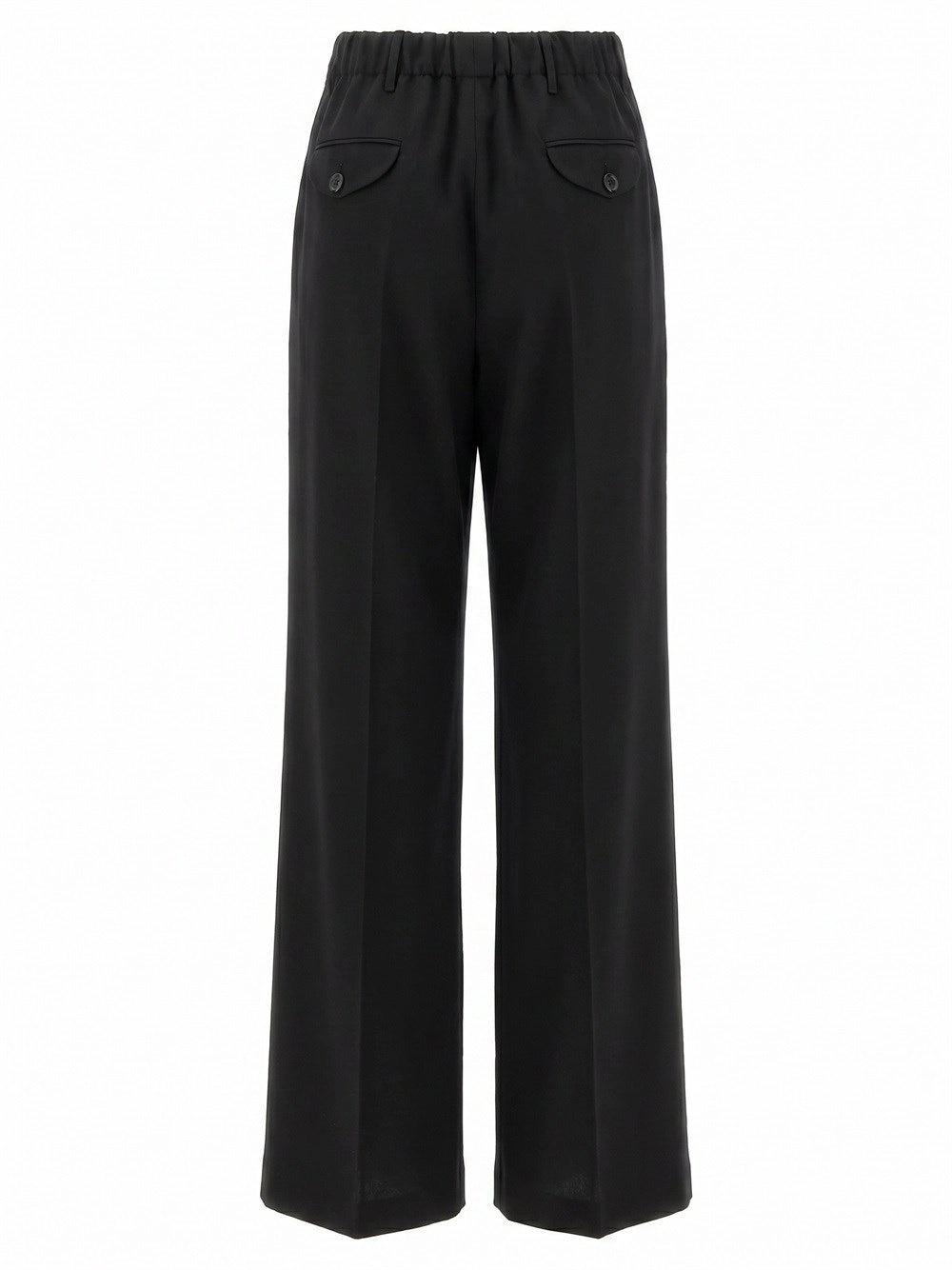 Jil Sander Women Pants