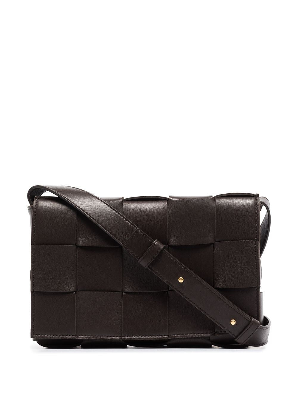 Bottega Veneta Women Cassette Bag BOTTEGA VENETA