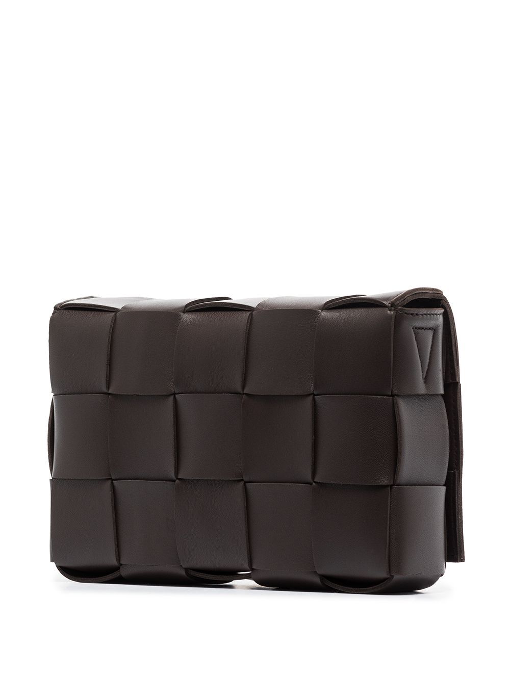 Bottega Veneta Women Cassette Bag BOTTEGA VENETA