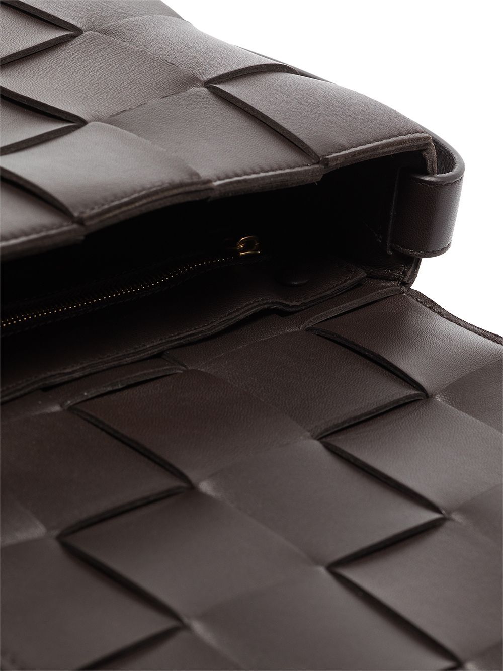Bottega Veneta Women Cassette Bag BOTTEGA VENETA