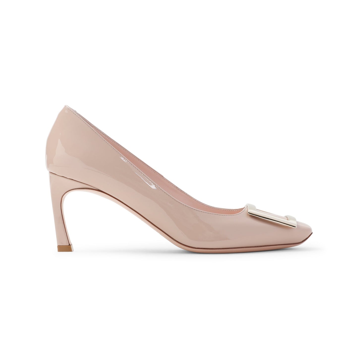 Roger Vivier Belle Trompette Pumps Women ROGER VIVIER