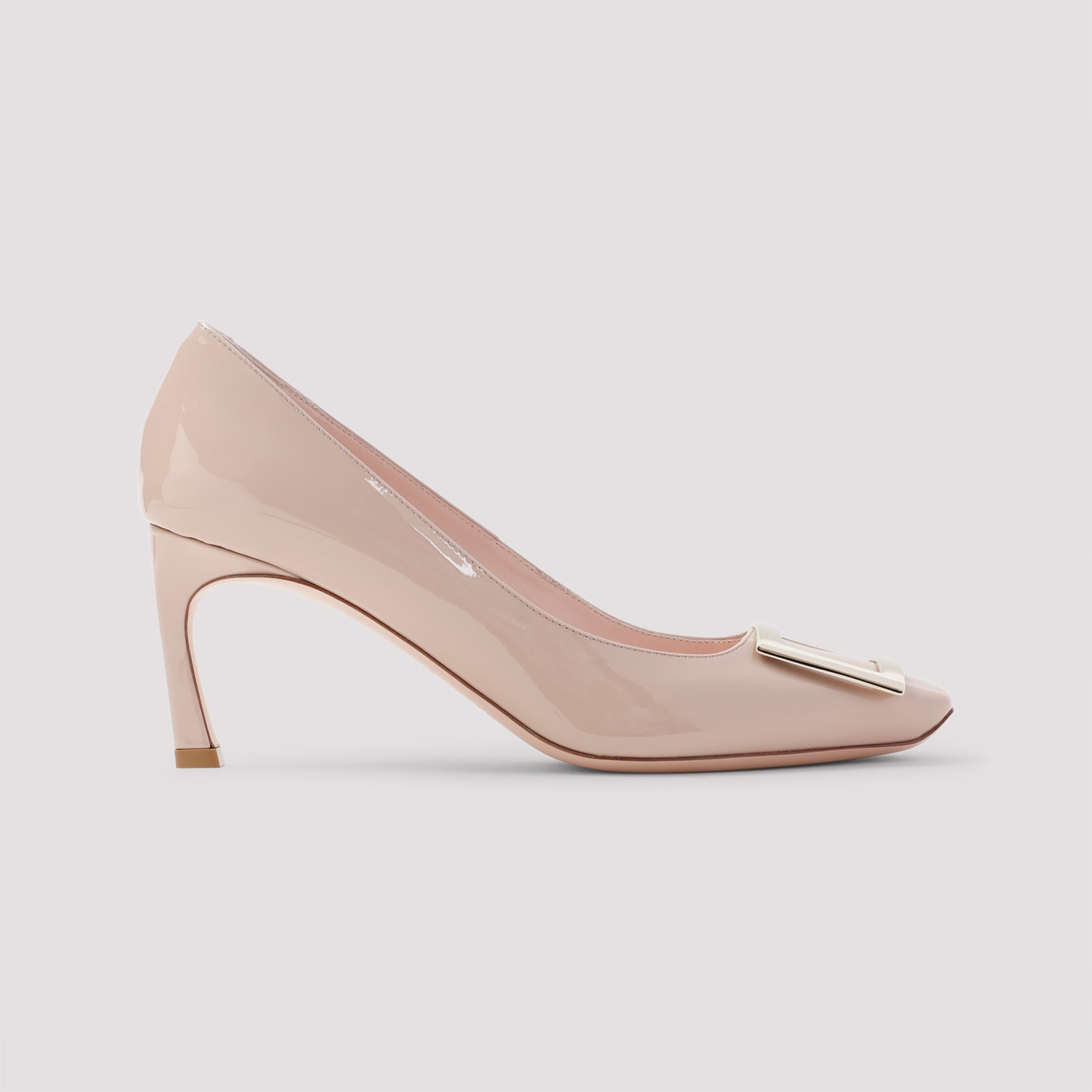 Roger Vivier Belle Trompette Pumps Women ROGER VIVIER