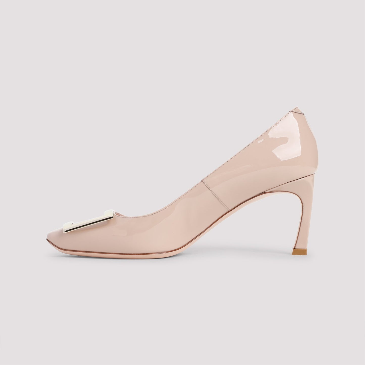 Roger Vivier Belle Trompette Pumps Women ROGER VIVIER