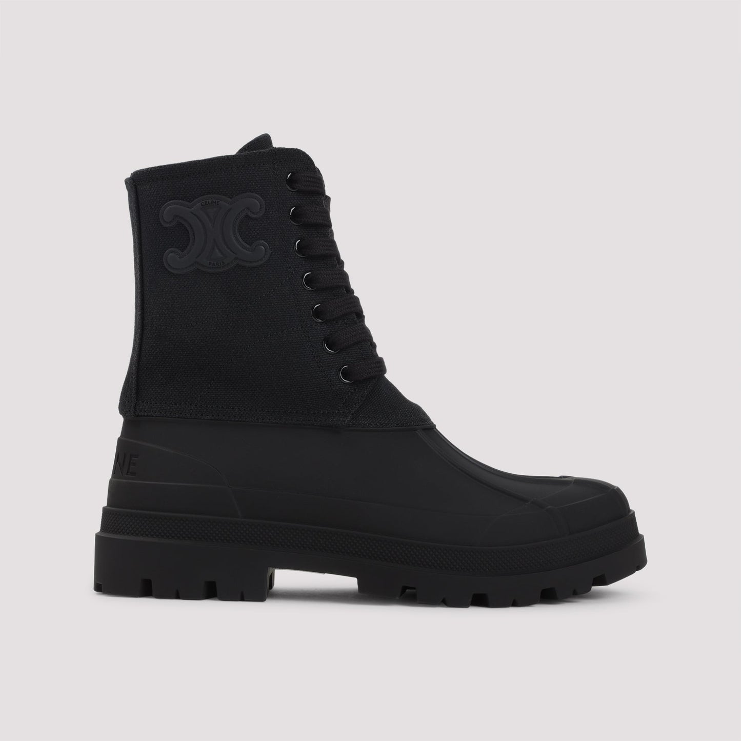 Celine Triomphe Boot Women CELINE
