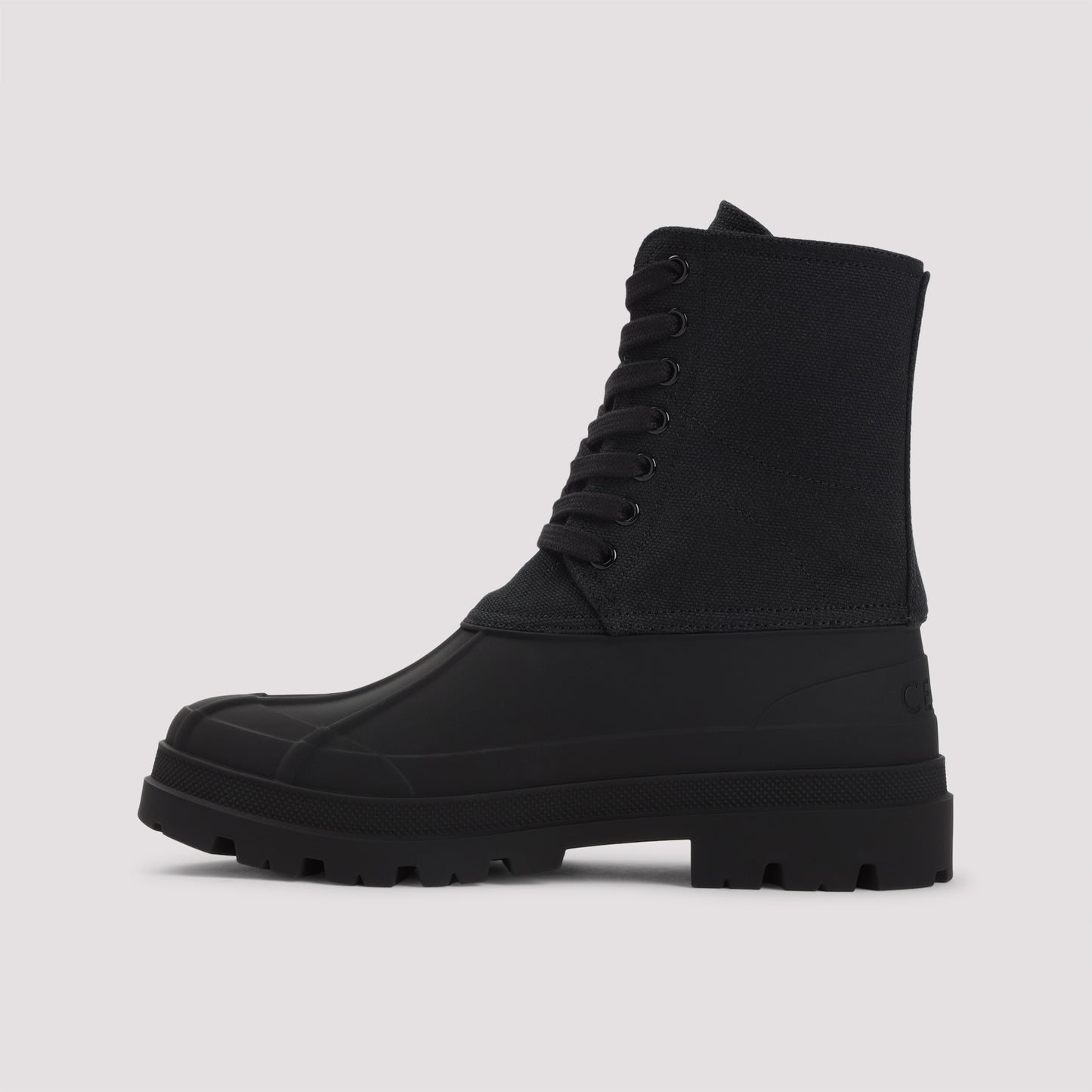 Celine Triomphe Boot Women CELINE
