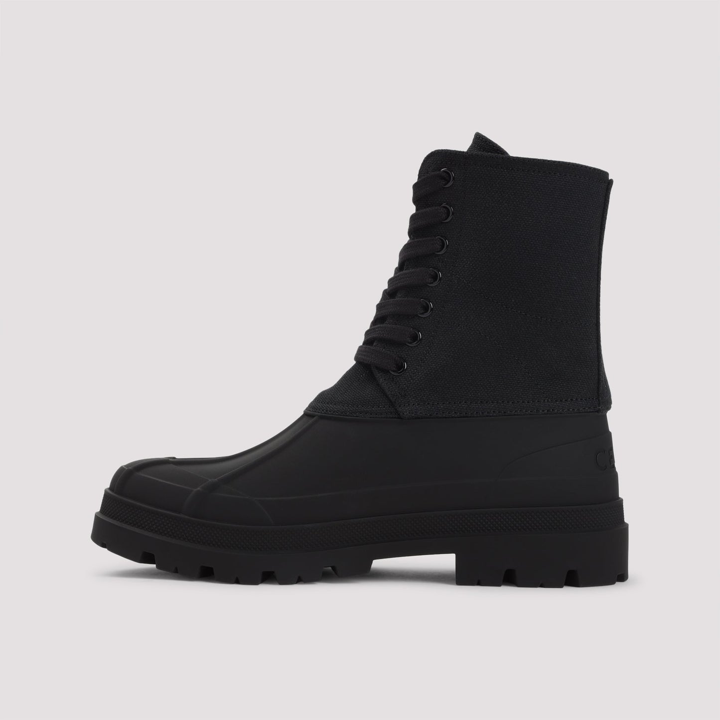 Celine Triomphe Boot Women CELINE