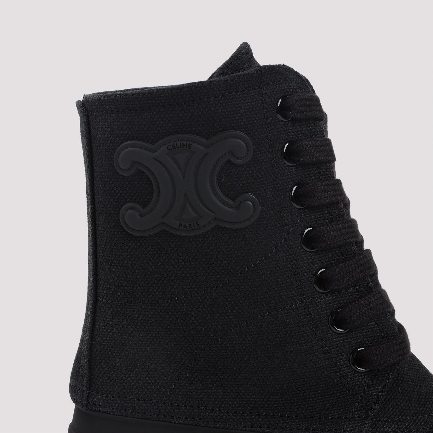 Celine Triomphe Boot Women CELINE