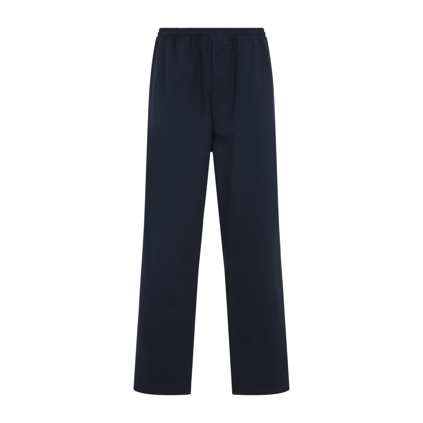 Prada Pants Men PRADA