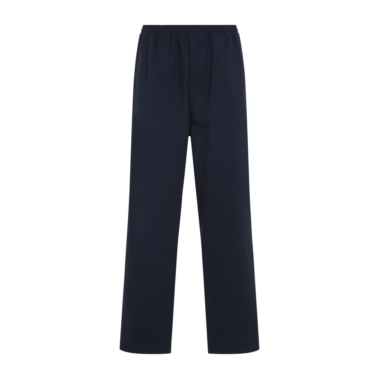 Prada Pants Men PRADA