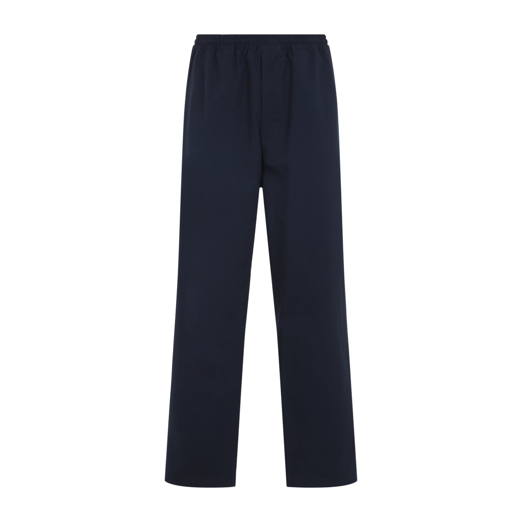 Prada Pants Men PRADA