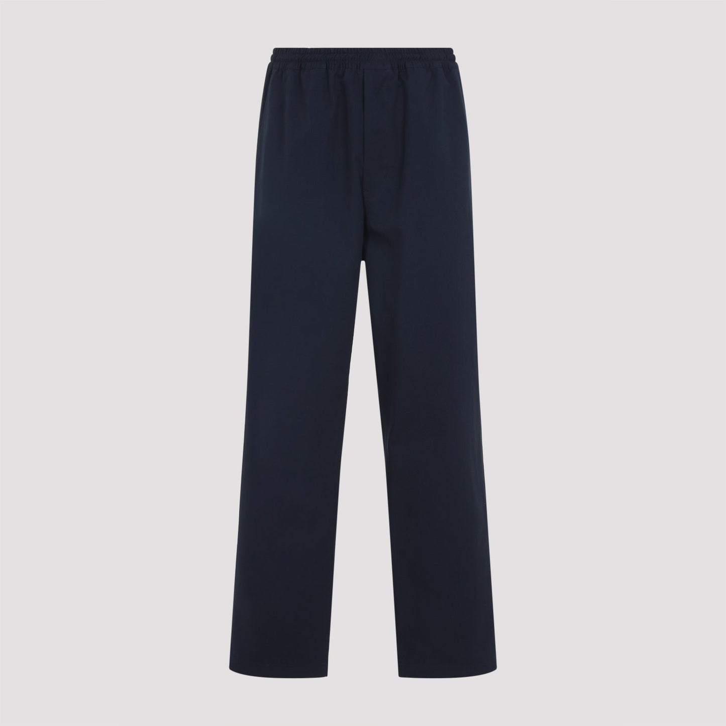 Prada Pants Men PRADA