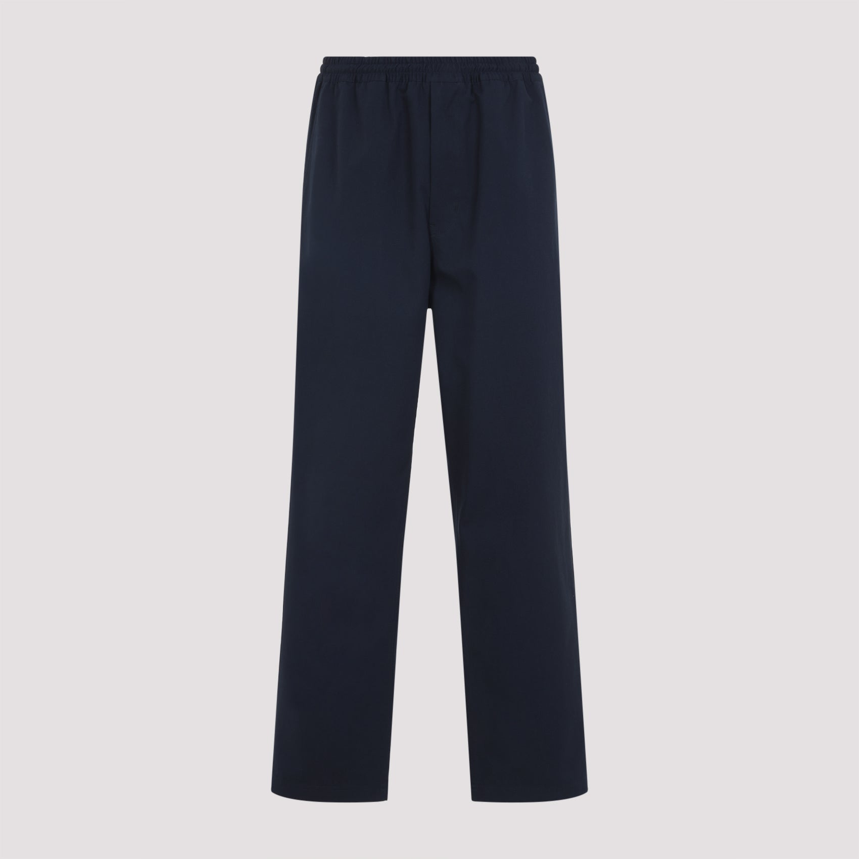 Prada Pants Men PRADA