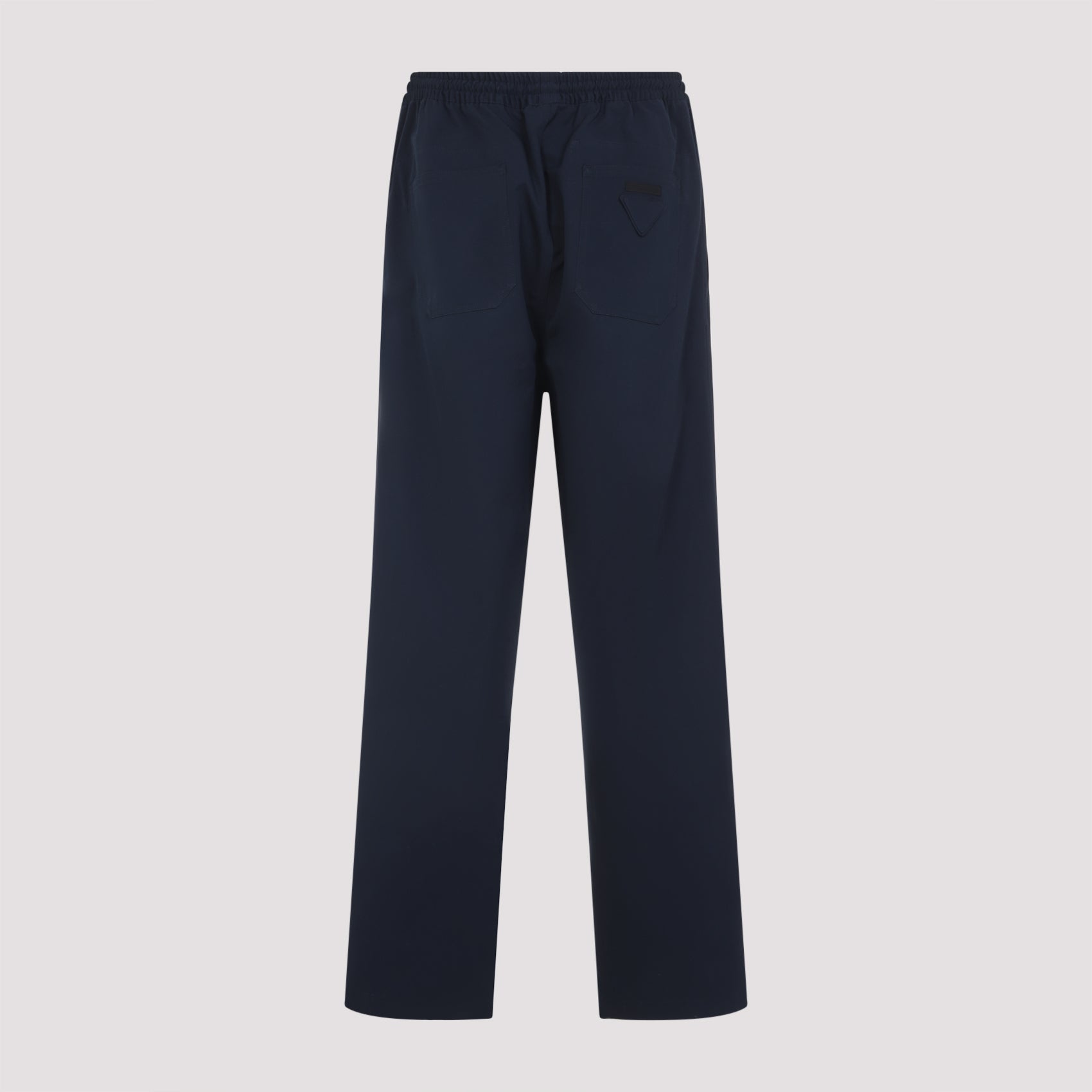 Prada Pants Men PRADA