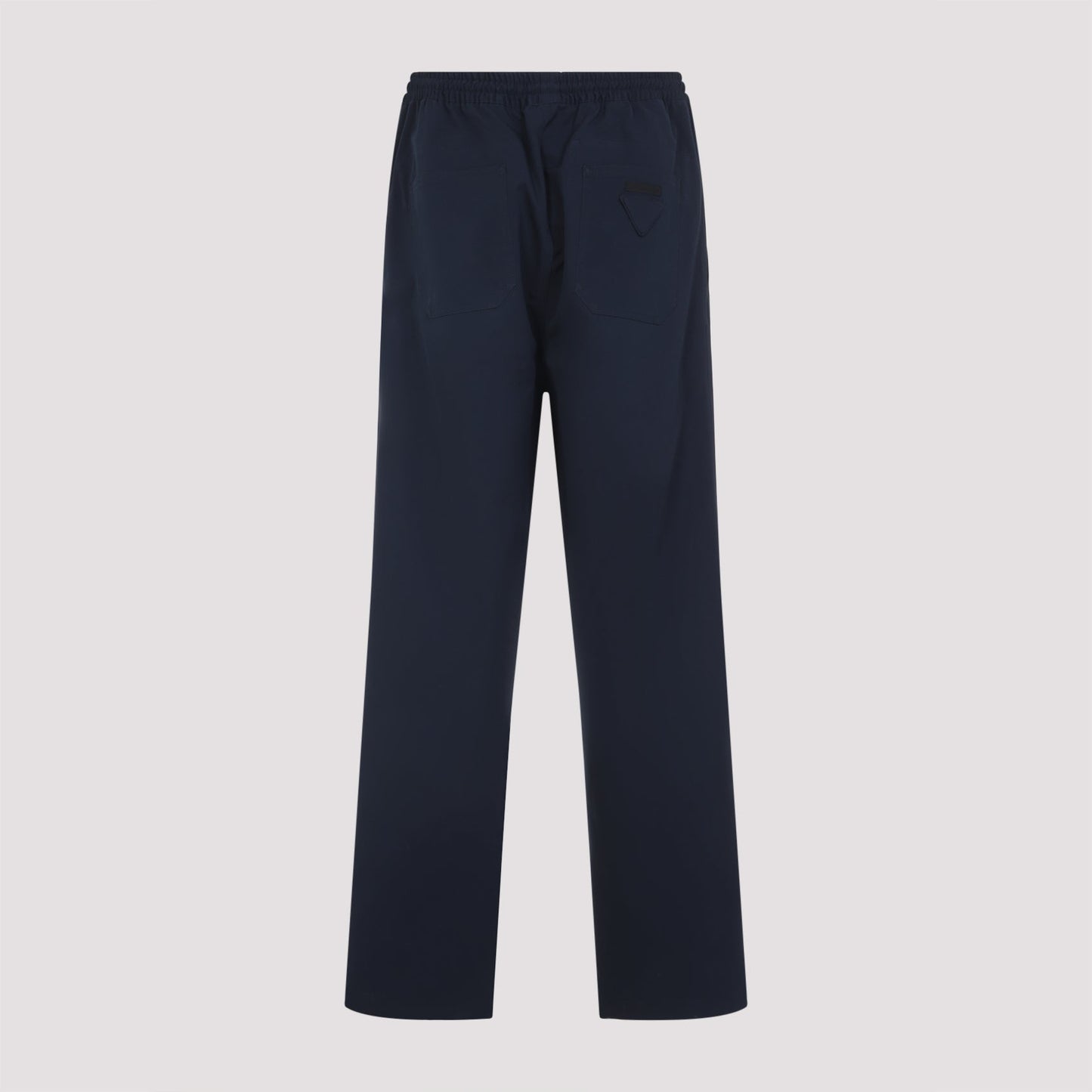 Prada Pants Men PRADA