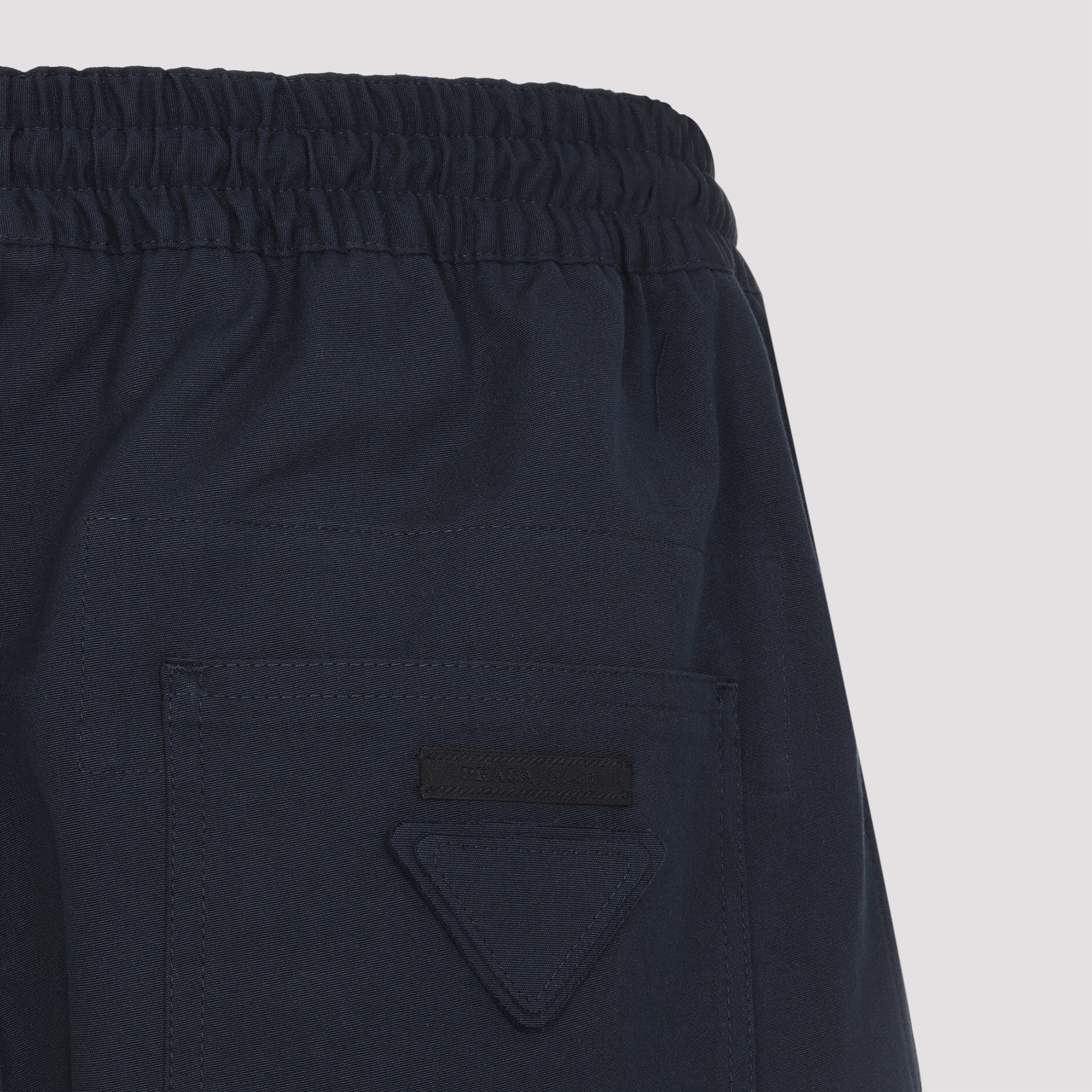 Prada Pants Men PRADA