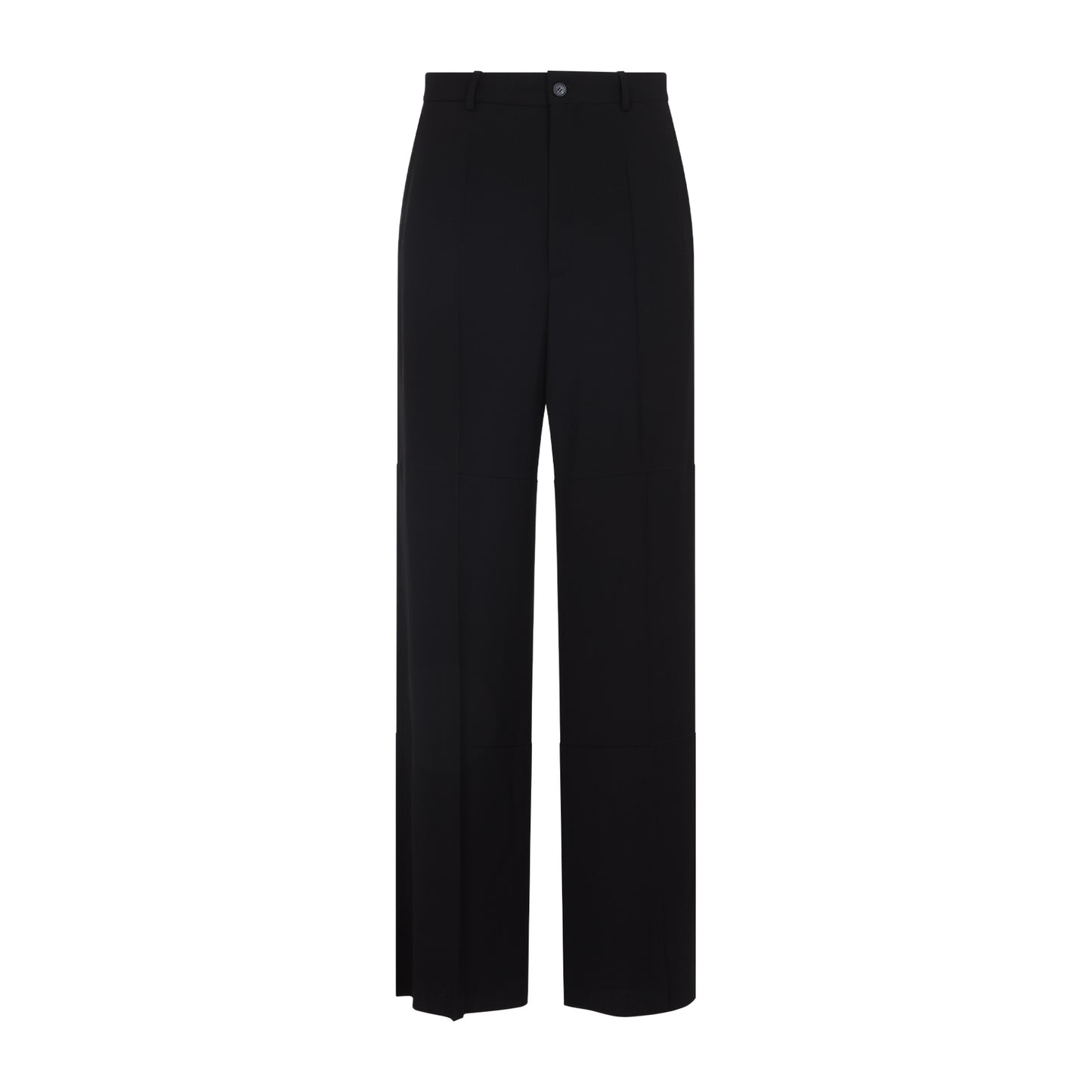 Balenciaga Tailored Pants Men BALENCIAGA