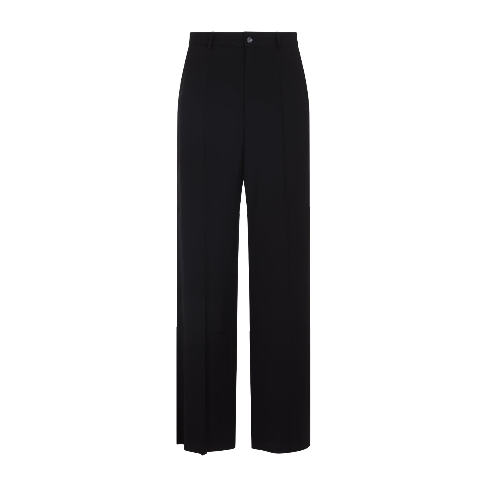 Balenciaga Tailored Pants Men BALENCIAGA