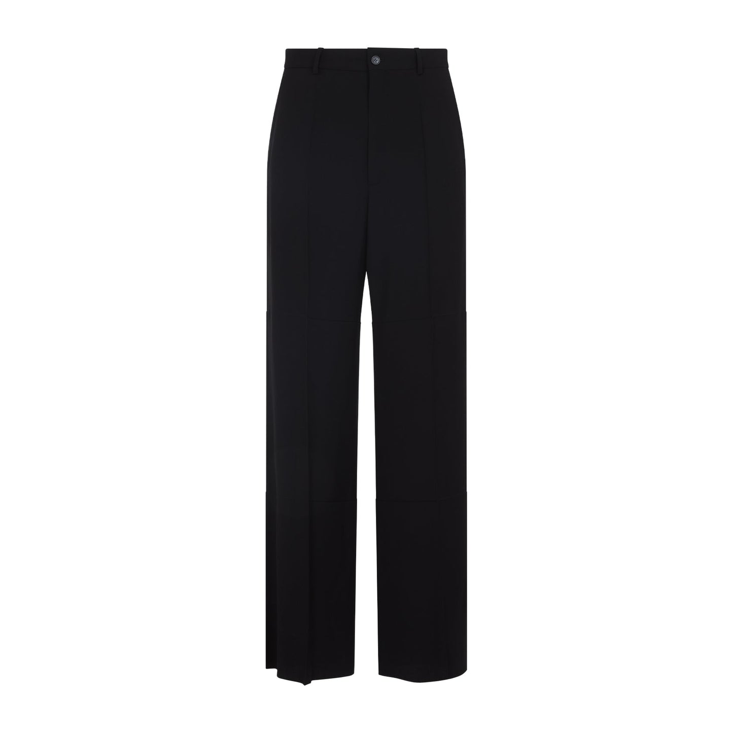 Balenciaga Tailored Pants Men BALENCIAGA