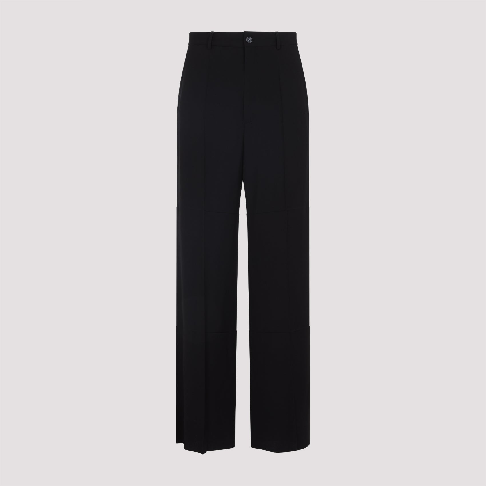 Balenciaga Tailored Pants Men BALENCIAGA