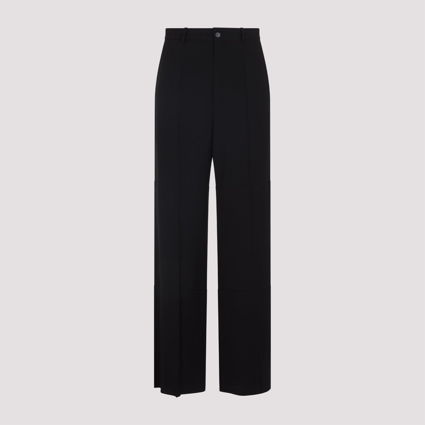 Balenciaga Tailored Pants Men BALENCIAGA
