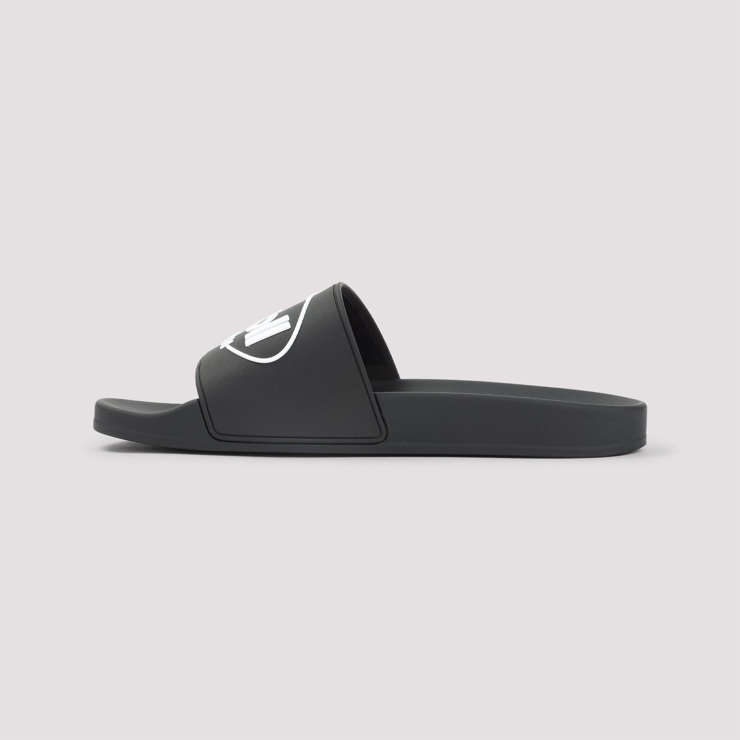 Balenciaga Pool Slide Men BALENCIAGA