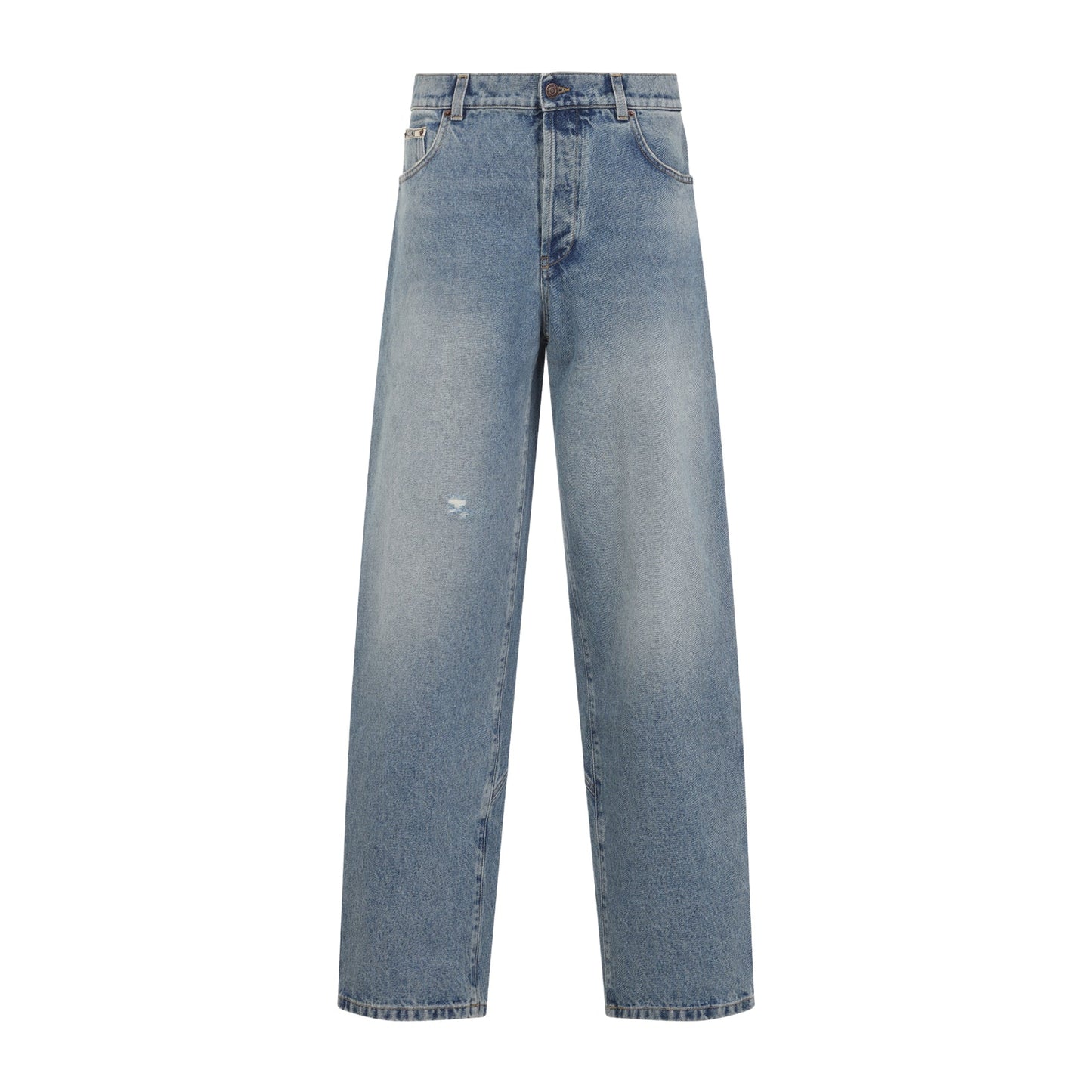 Moschino Jeans Women MOSCHINO