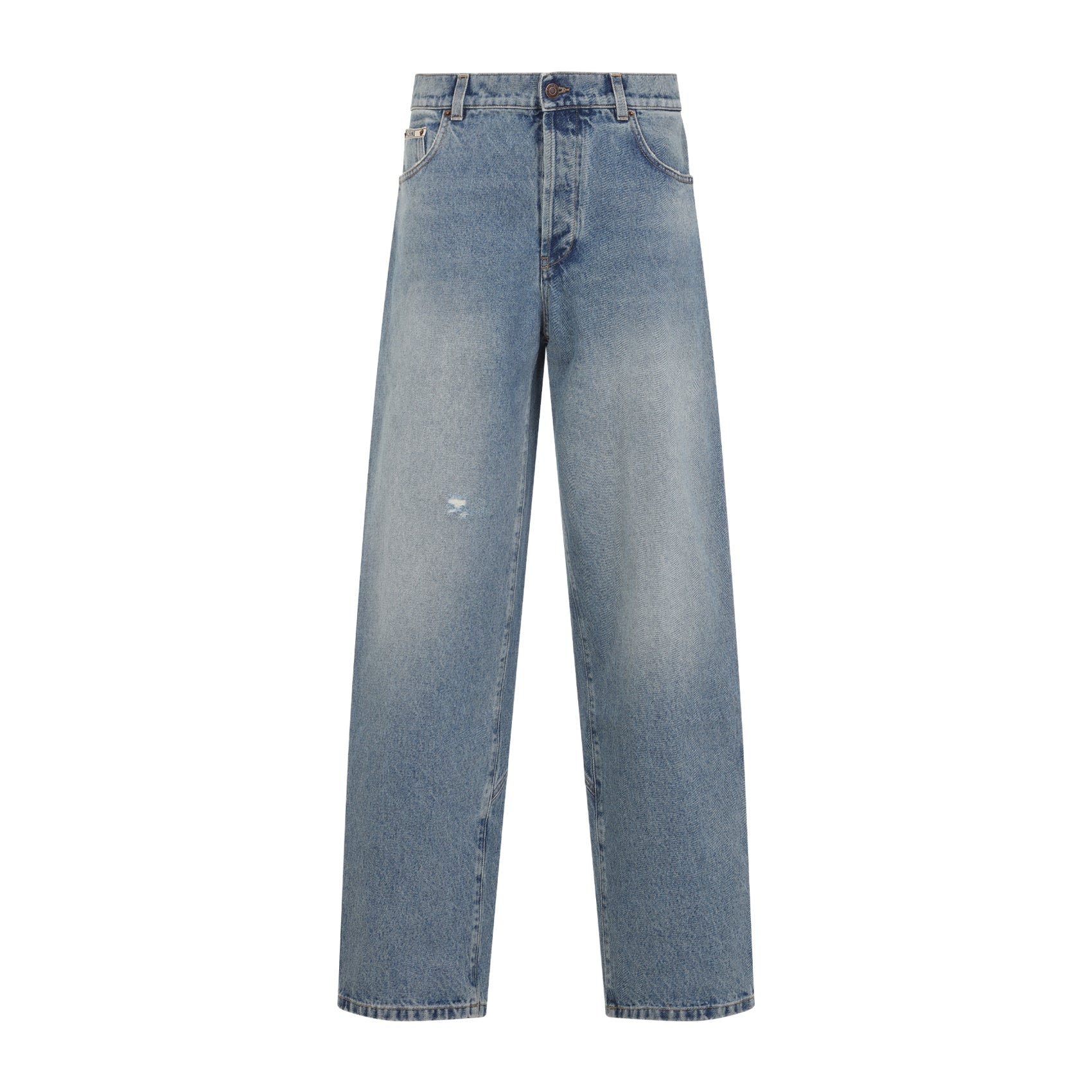 Moschino Jeans Women MOSCHINO