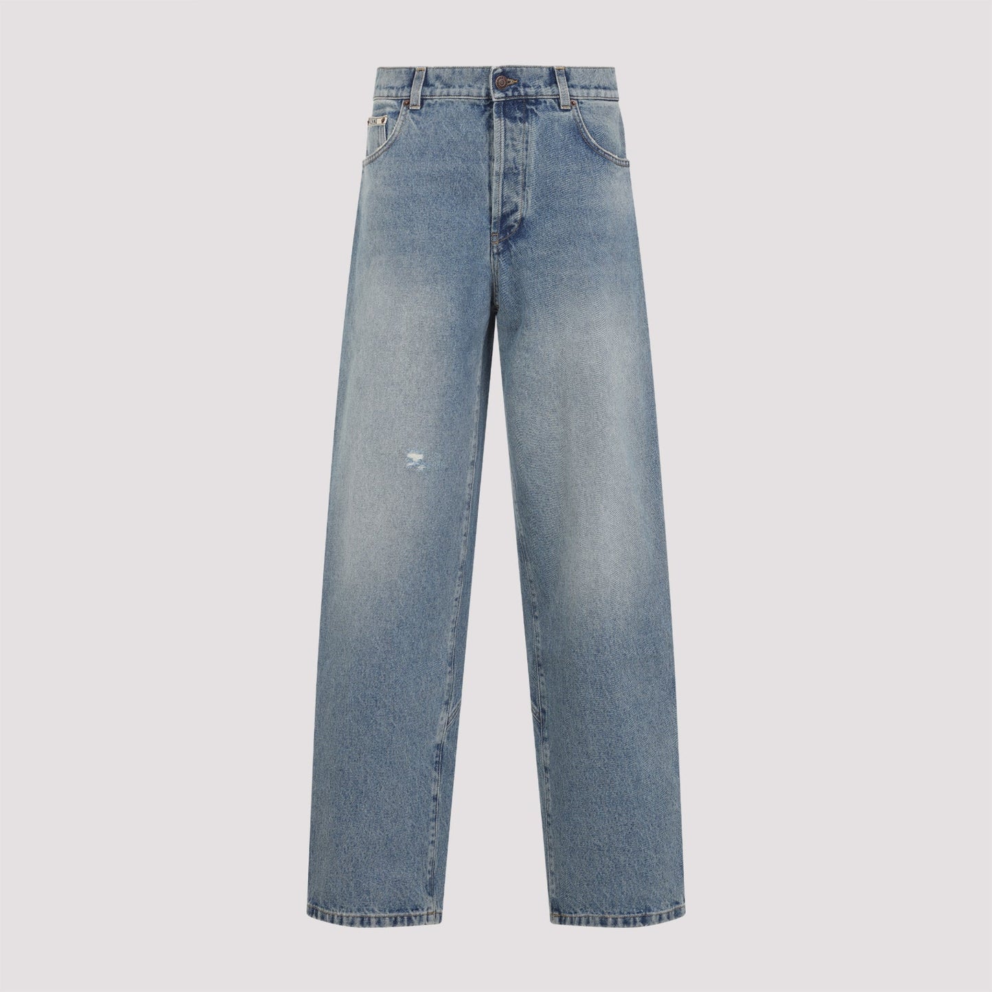 Moschino Jeans Women MOSCHINO