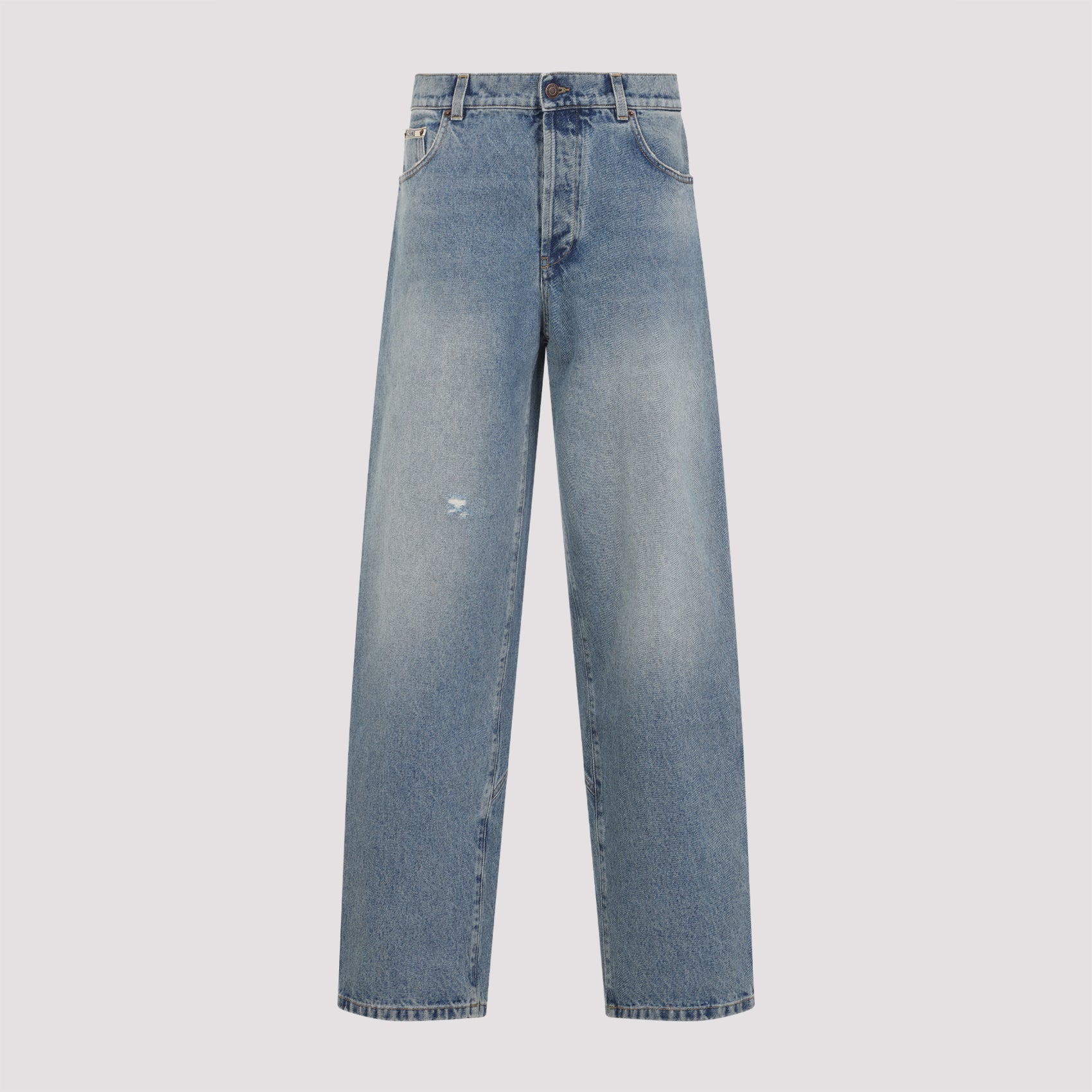Moschino Jeans Women MOSCHINO