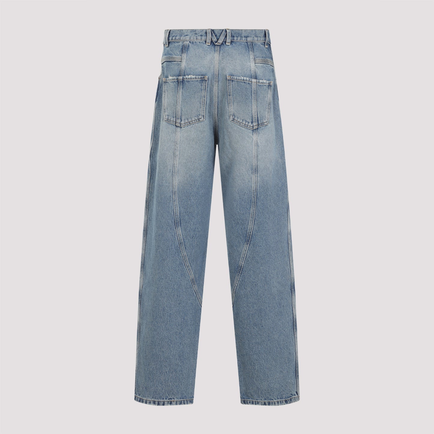Moschino Jeans Women MOSCHINO