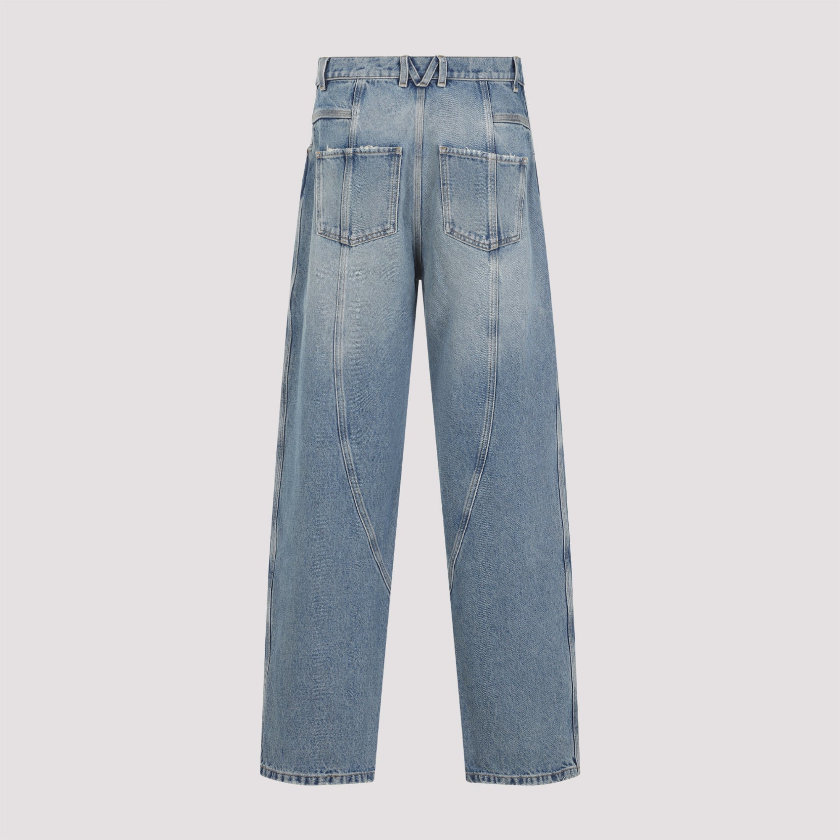 Moschino Jeans Women MOSCHINO