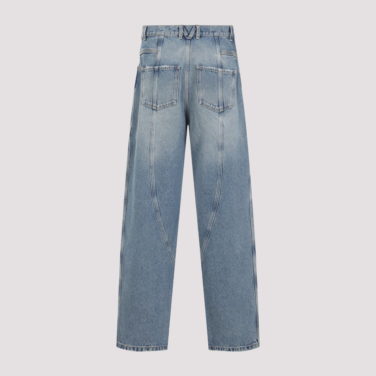 Moschino Jeans Women MOSCHINO
