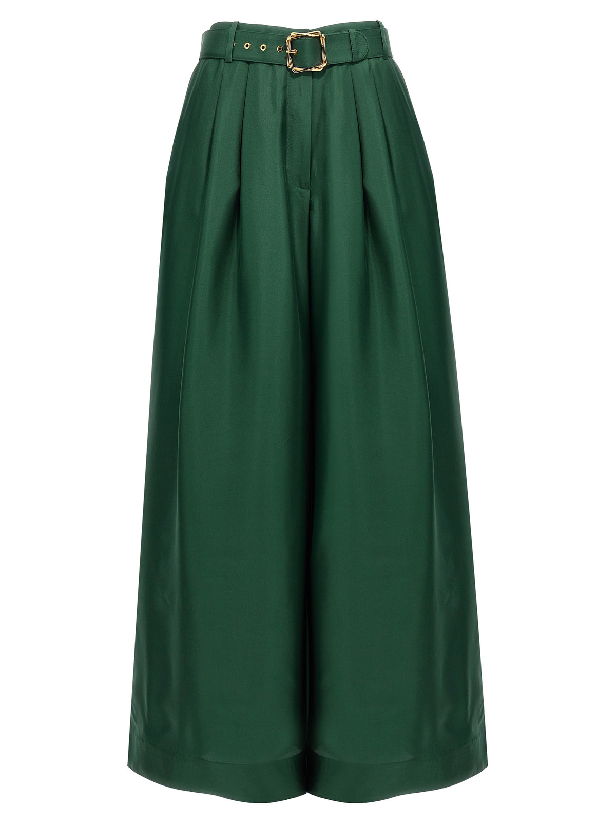 Zimmermann Women 'Pavilion' Pants ZIMMERMANN