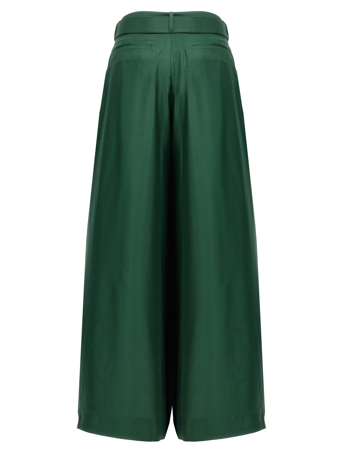 Zimmermann Women 'Pavilion' Pants ZIMMERMANN