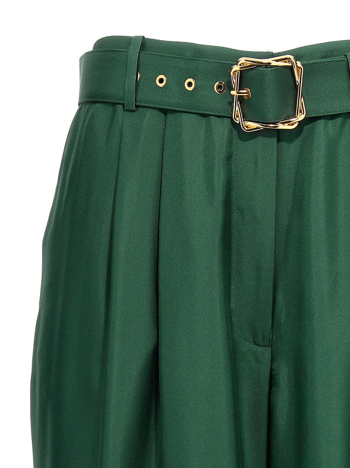 Zimmermann Women 'Pavilion' Pants ZIMMERMANN