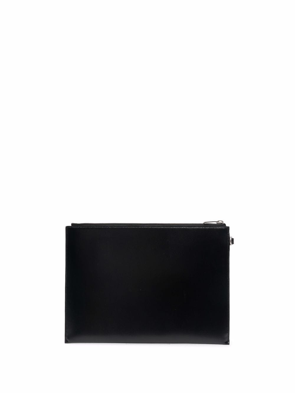 Saint Laurent Men Porta Tablet Tiny Cassandre Piccolo SAINT LAURENT